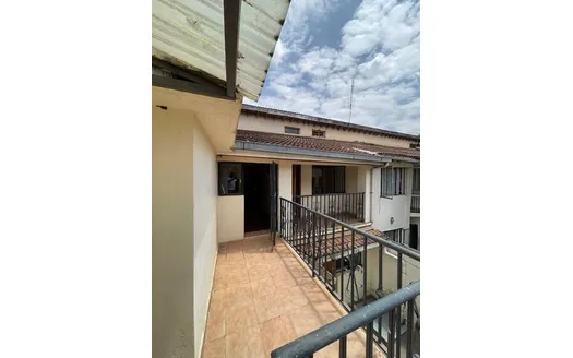 Four bedrooms for Sale in Nairobi