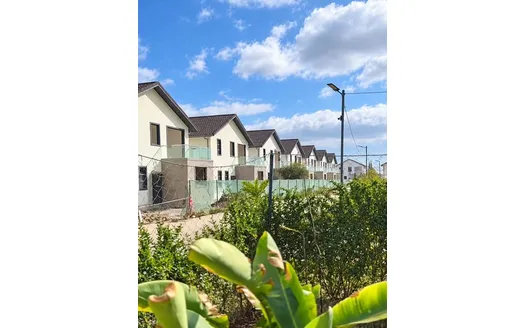 Four bedrooms for Sale in Ngong