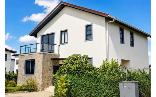 Four bedrooms for Sale in Ngong