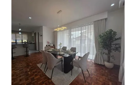 Four bedrooms for Rent in Ruiru