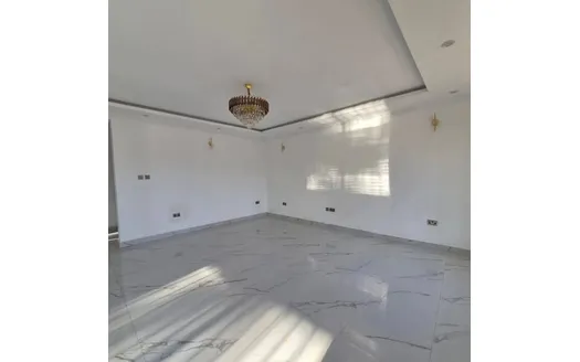 Four bedrooms for Rentals in Kahawa Sukari