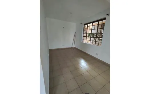 Four bedrooms for Rentals in Nakuru