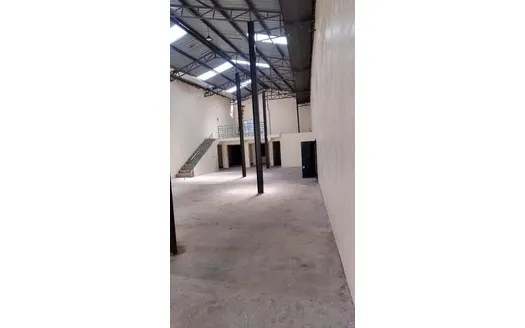 House for Rentals in Limuru Town.