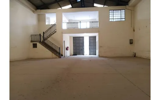House for Rent in Nairobi