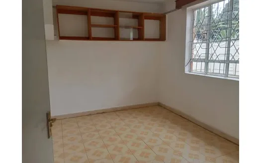 Office for Rent in Nairobi
