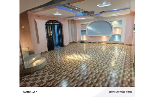 Office for Rent in Ruiru