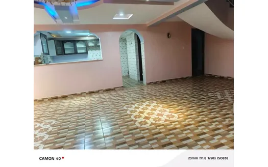 Office for Rent in Ruiru