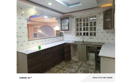 Office for Rent in Ruiru