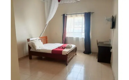 Office for Sale in Kisumu
