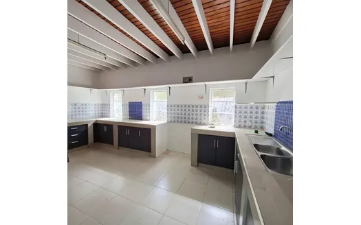 House for Rent in Nairobi