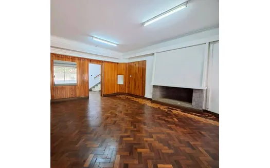 House for Rent in Nairobi