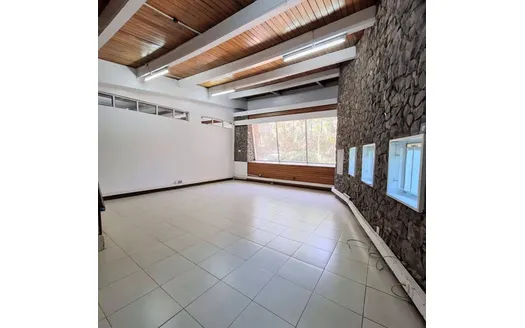 House for Rent in Nairobi