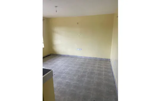 One bedroom for Rent in Nyathuna