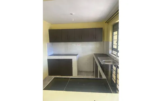 One bedroom for Rent in Nyathuna