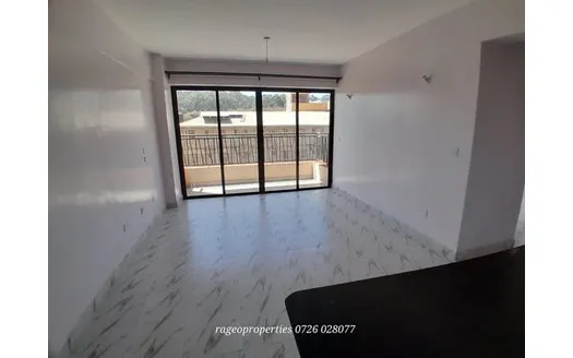 One bedroom for Rent in Nairobi