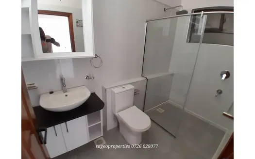 One bedroom for Rent in Nairobi