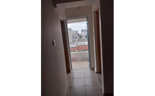 One bedroom for Rent in shooters