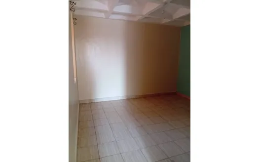 One bedroom for Rent in Thika