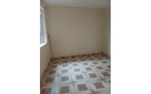 One bedroom for Rent in Thika