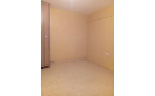 One bedroom for Rent in Thika
