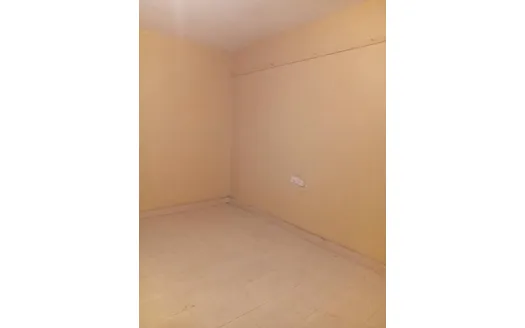 One bedroom for Rent in Thika