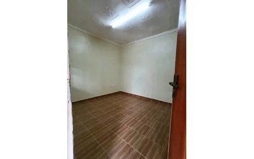 One bedroom for Rent in Eldoret