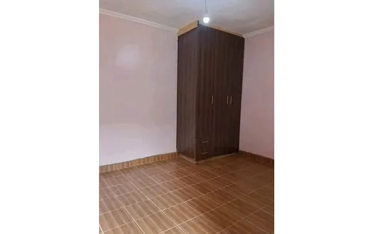 One bedroom for Rent in Eldoret