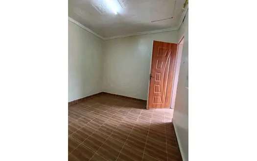 One bedroom for Rent in Eldoret