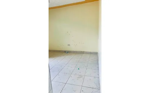 One bedroom for Rent in Nairobi