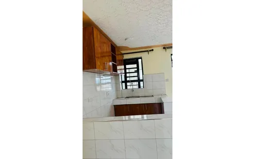 One bedroom for Rent in Nairobi
