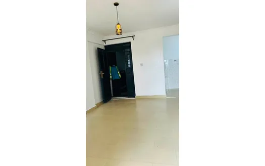 One bedroom for Rent in shooters