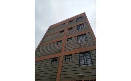 One bedroom for Rentals in shooters