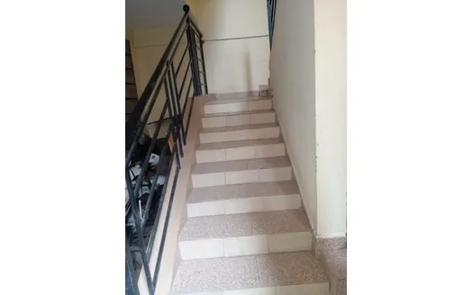 One bedroom for Rentals in shooters