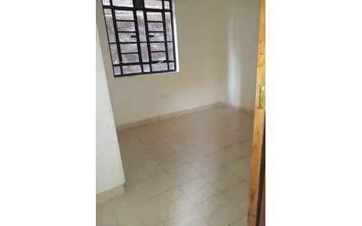 One bedroom for Rentals in shooters