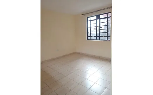One bedroom for Rentals in shooters