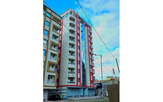 One bedroom for Rentals in Nairobi