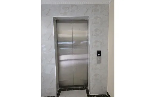 One bedroom for Rentals in Nairobi