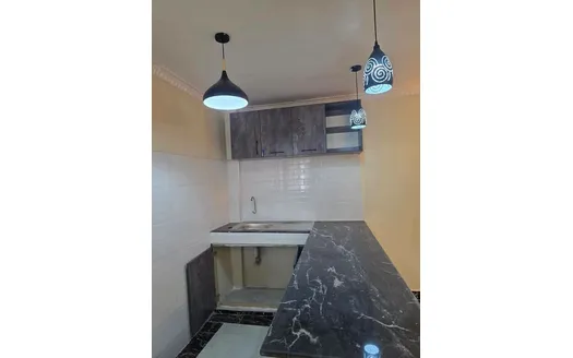 One bedroom for Rentals in Nairobi