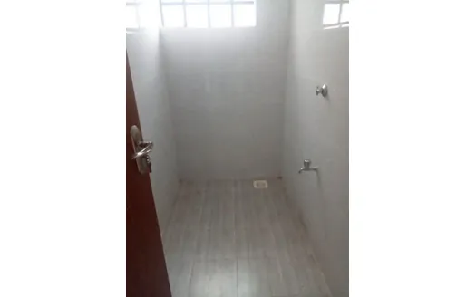 One bedroom for Rent in Kisumu