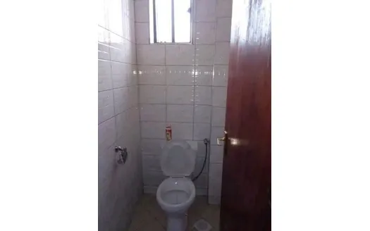 One bedroom for Rent in Kisumu