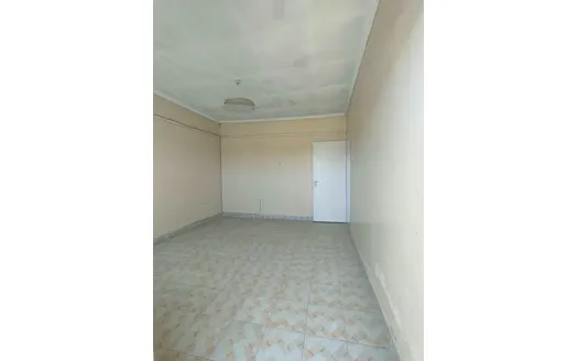 One bedroom for Rent in Nakuru