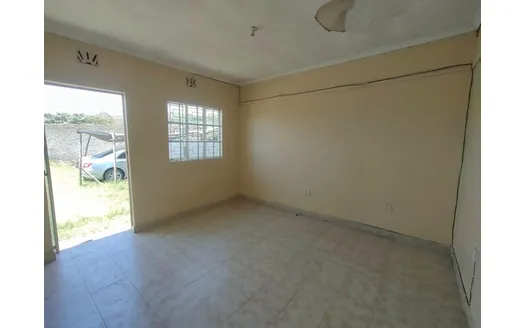 One bedroom for Rent in Nakuru