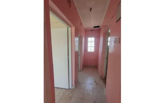 One bedroom for Rent in Nakuru