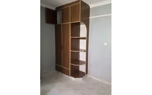 One bedroom for Rent in Nakuru