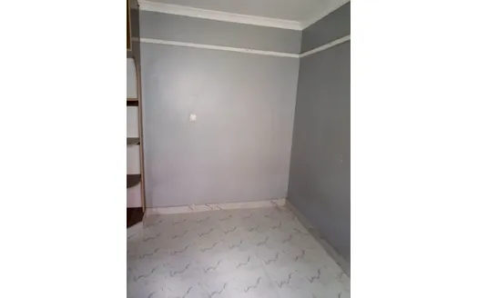 One bedroom for Rent in Nakuru