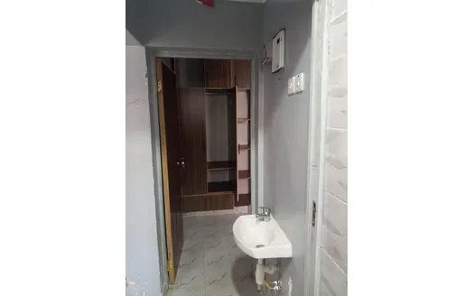 One bedroom for Rent in Nakuru