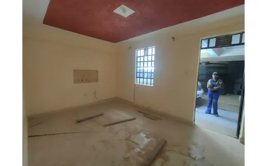 One bedroom for Rent in Nakuru