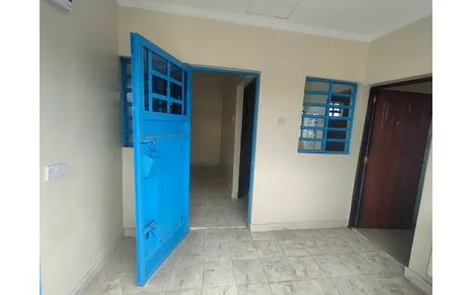 One bedroom for Rent in Nakuru