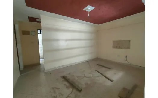 One bedroom for Rent in Nakuru