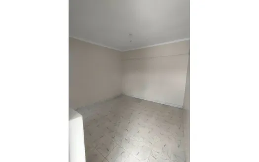 One bedroom for Rent in Nakuru